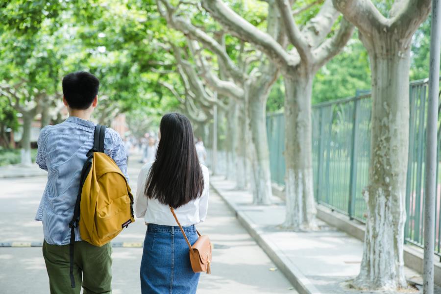 深度情感剖析：男人和女人的区别